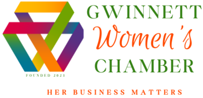 Gwinnett Womens Chamber Of Commerce