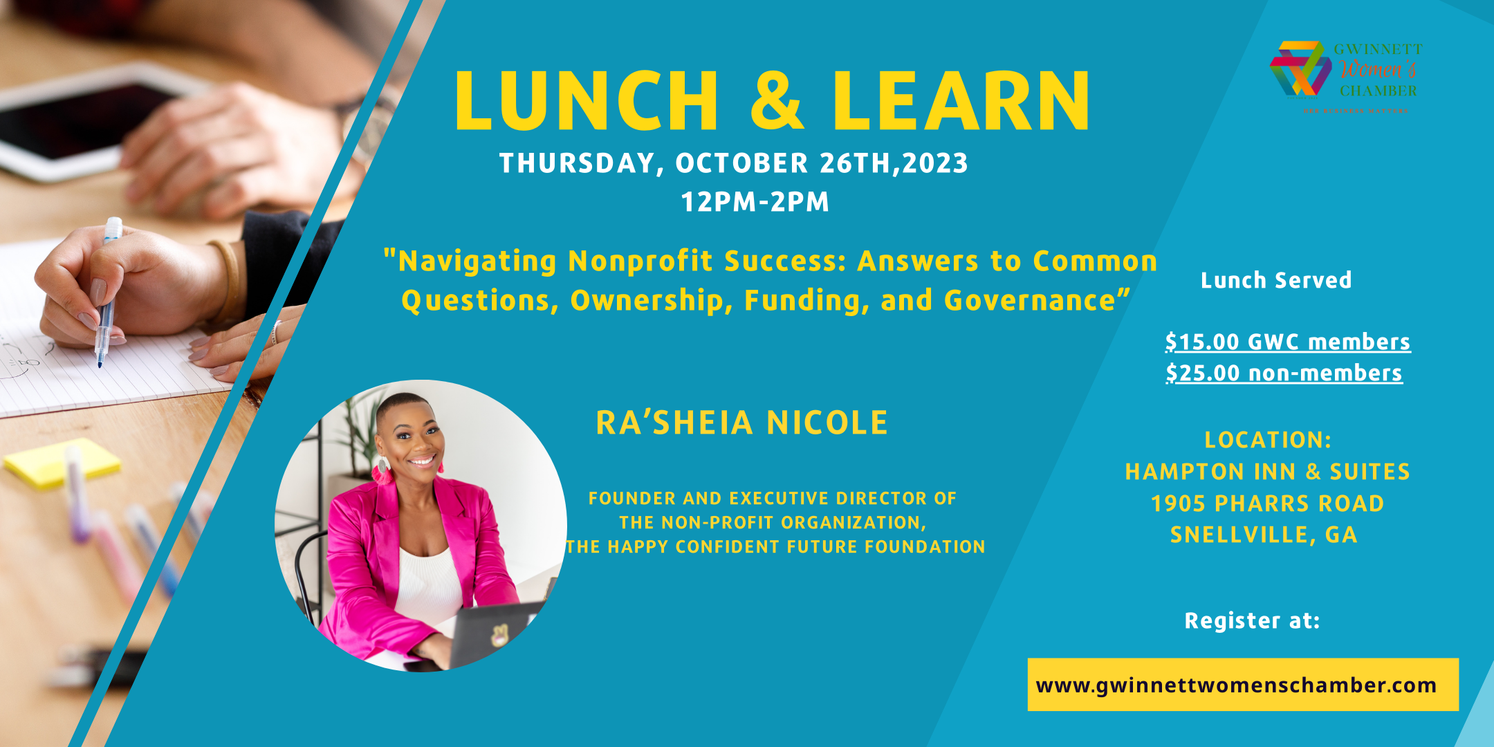 Navigating Nonprofit Success: Answers to Common Questions, Ownership, Funding, and Governance