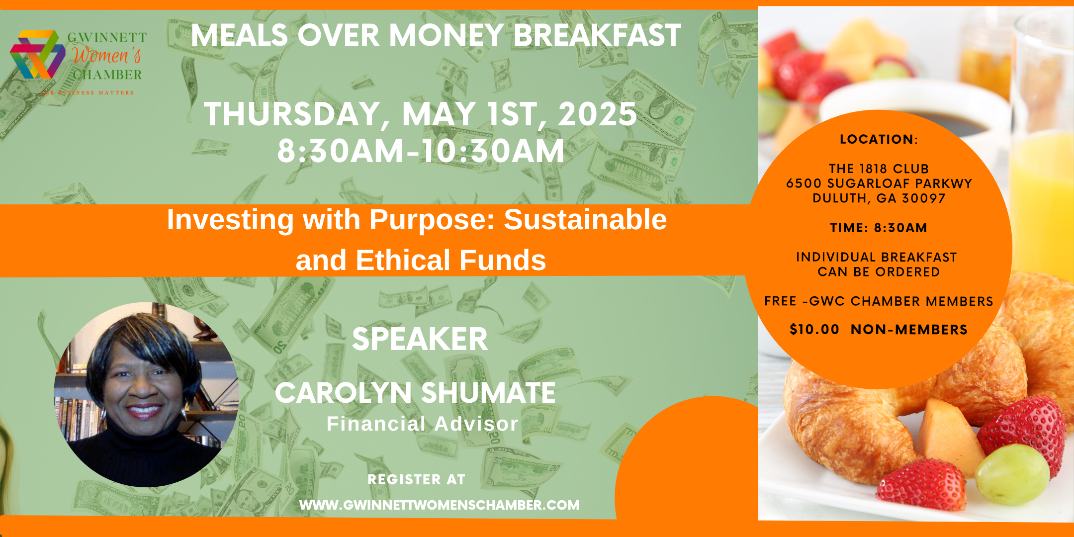 Investing with Purpose: Sustainable and Ethical Funds