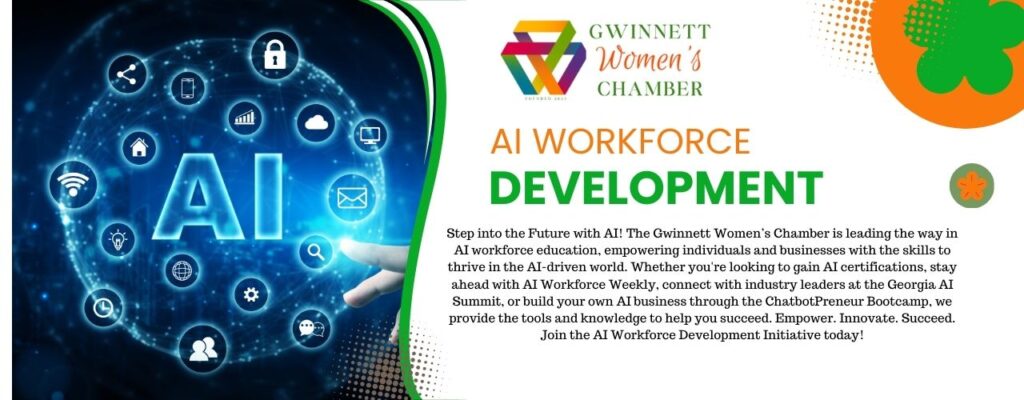 AI Workforce Development