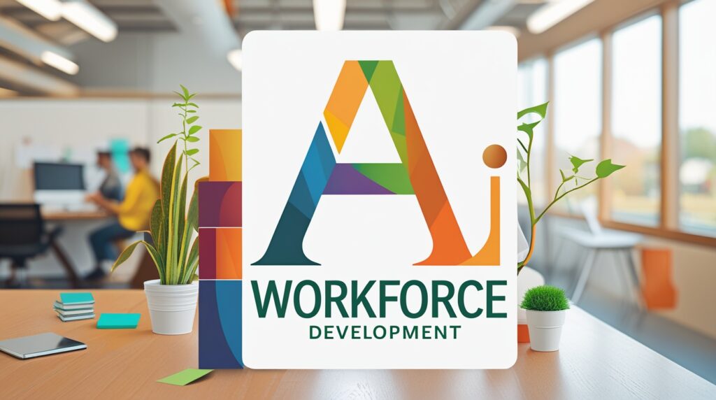 AI Workforce Development