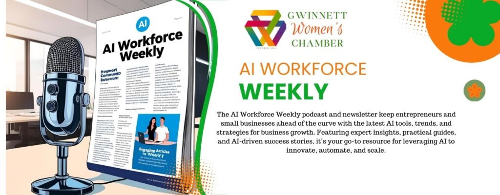 AI Workforce Development