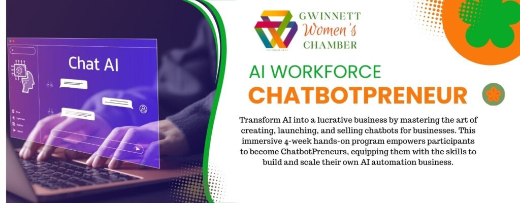 AI Workforce Development